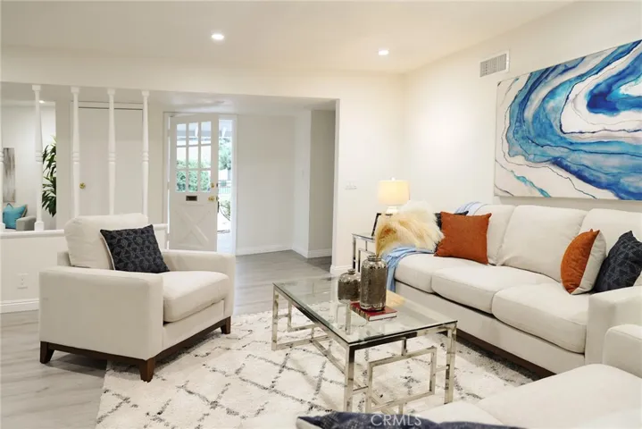 14407 Autumn Moon Drive, Hacienda Heights, California 91745