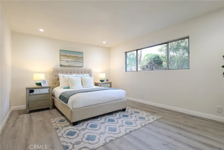 14407 Autumn Moon Drive, Hacienda Heights, California 91745