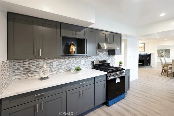 14407 Autumn Moon Drive, Hacienda Heights, California 91745