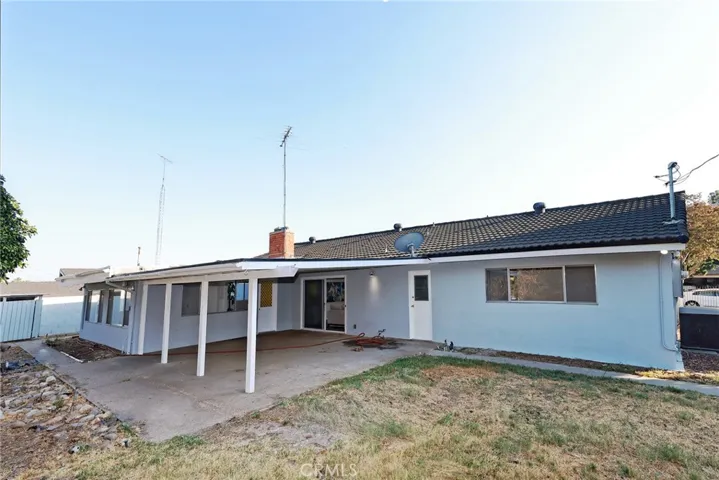 14407 Autumn Moon Drive, Hacienda Heights, California 91745