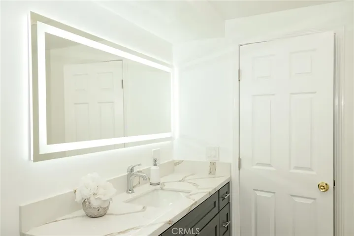 14407 Autumn Moon Drive, Hacienda Heights, California 91745