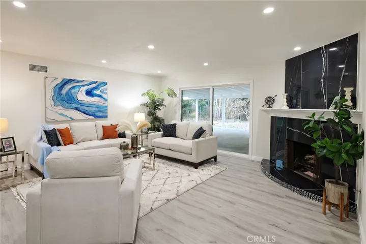 14407 Autumn Moon Drive, Hacienda Heights, California 91745
