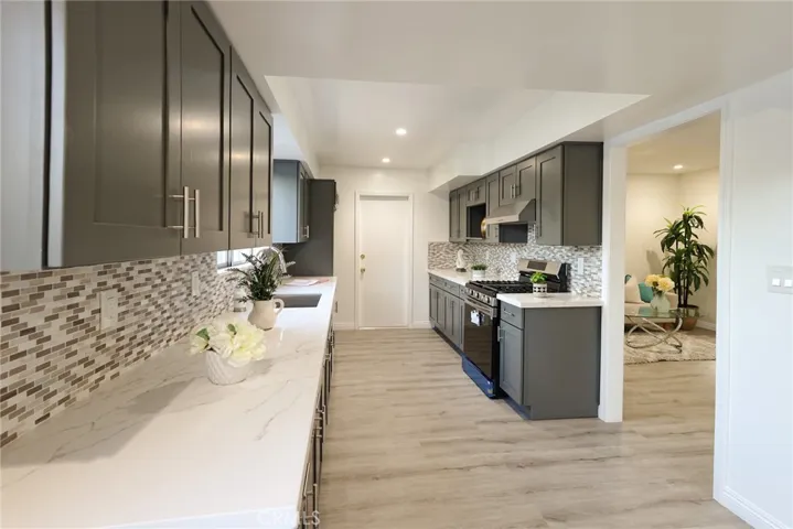 14407 Autumn Moon Drive, Hacienda Heights, California 91745