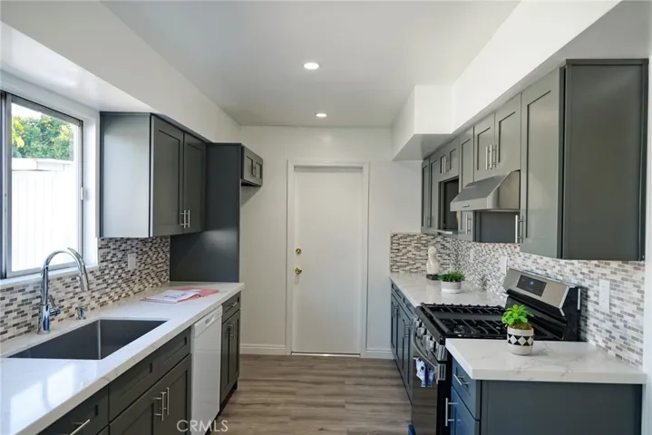 14407 Autumn Moon Drive, Hacienda Heights, California 91745