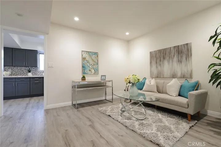 14407 Autumn Moon Drive, Hacienda Heights, California 91745