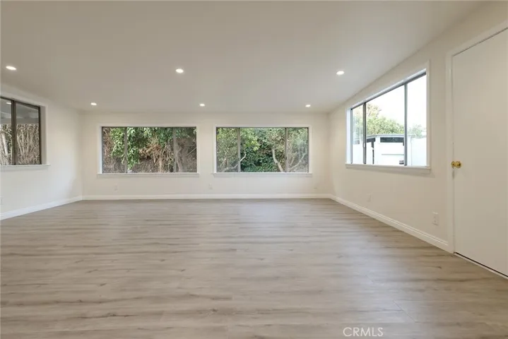 14407 Autumn Moon Drive, Hacienda Heights, California 91745