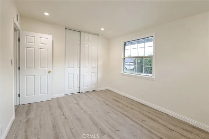 14407 Autumn Moon Drive, Hacienda Heights, California 91745
