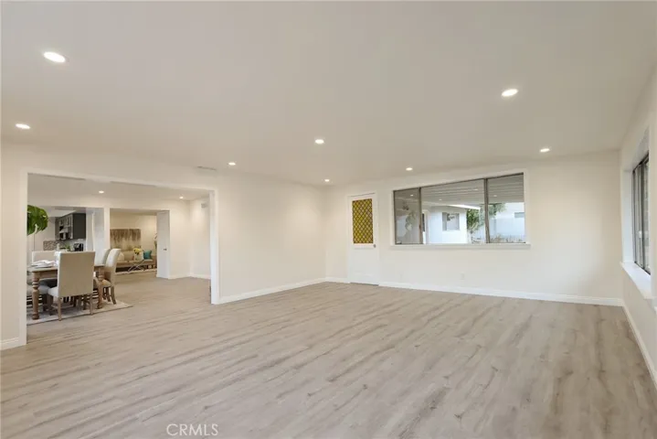 14407 Autumn Moon Drive, Hacienda Heights, California 91745