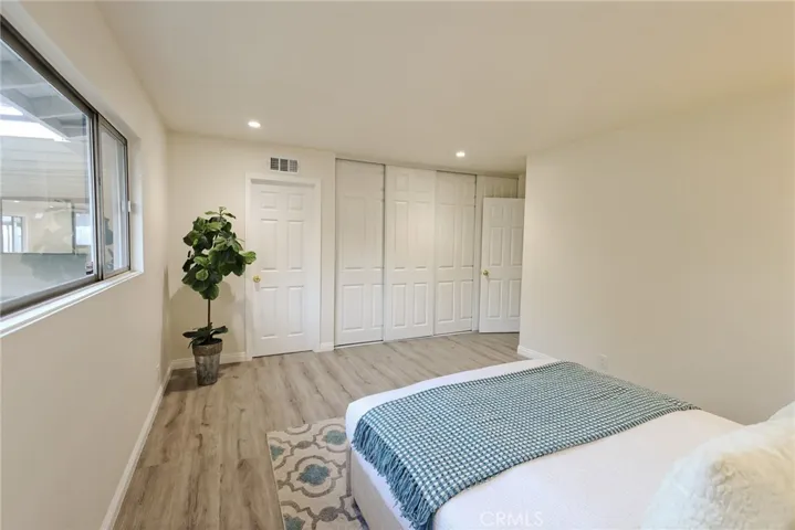 14407 Autumn Moon Drive, Hacienda Heights, California 91745