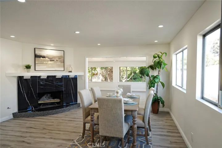 14407 Autumn Moon Drive, Hacienda Heights, California 91745