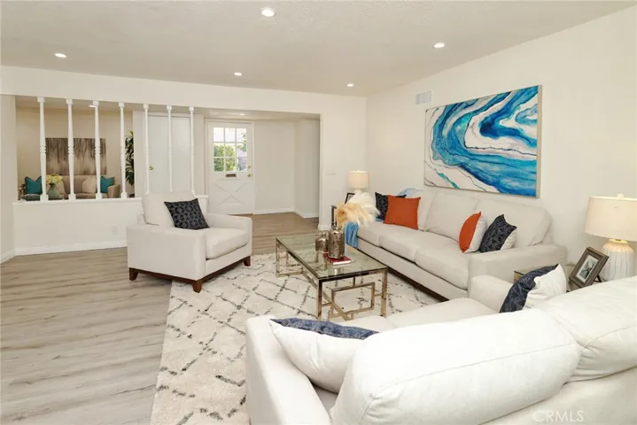 14407 Autumn Moon Drive, Hacienda Heights, California 91745