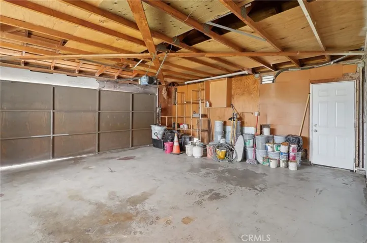 20321 Via Thomas Drive, Walnut, California 91789
