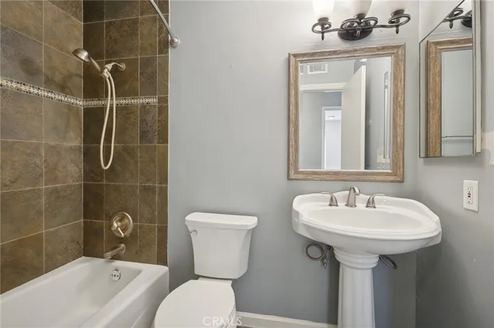 20321 Via Thomas Drive, Walnut, California 91789