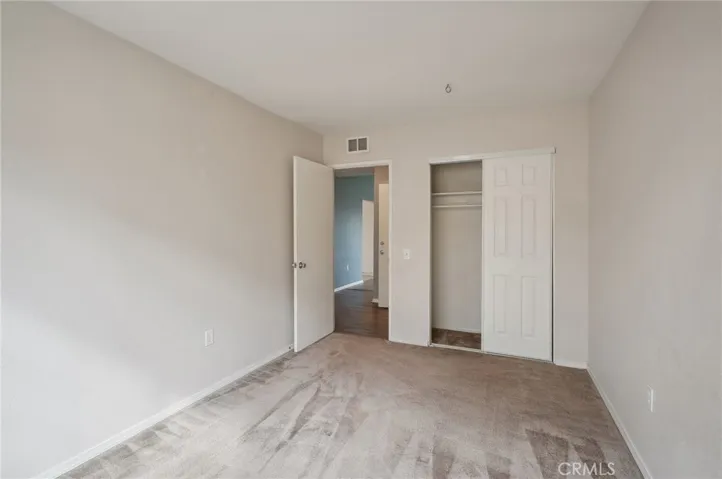 20321 Via Thomas Drive, Walnut, California 91789