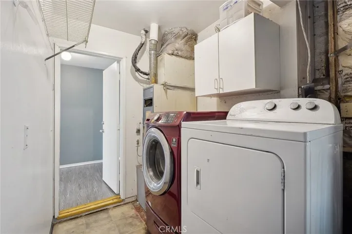 20321 Via Thomas Drive, Walnut, California 91789