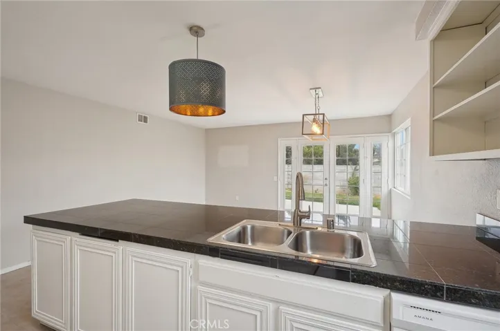 20321 Via Thomas Drive, Walnut, California 91789