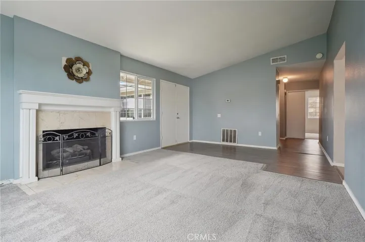 20321 Via Thomas Drive, Walnut, California 91789