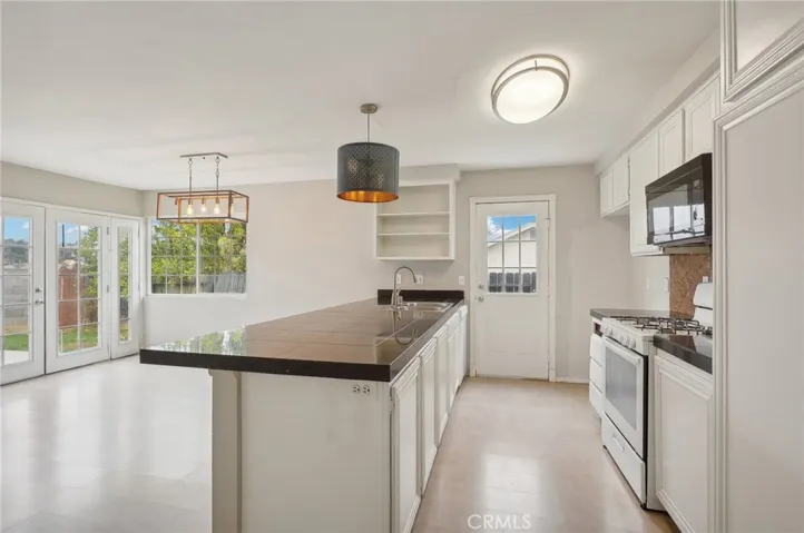 20321 Via Thomas Drive, Walnut, California 91789