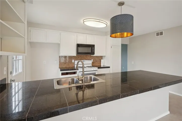 20321 Via Thomas Drive, Walnut, California 91789