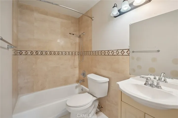 20321 Via Thomas Drive, Walnut, California 91789