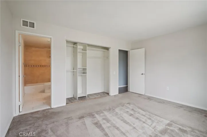 20321 Via Thomas Drive, Walnut, California 91789