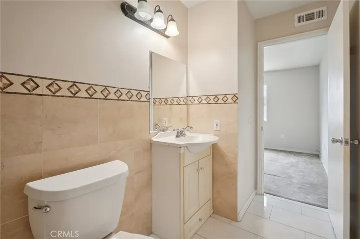 20321 Via Thomas Drive, Walnut, California 91789
