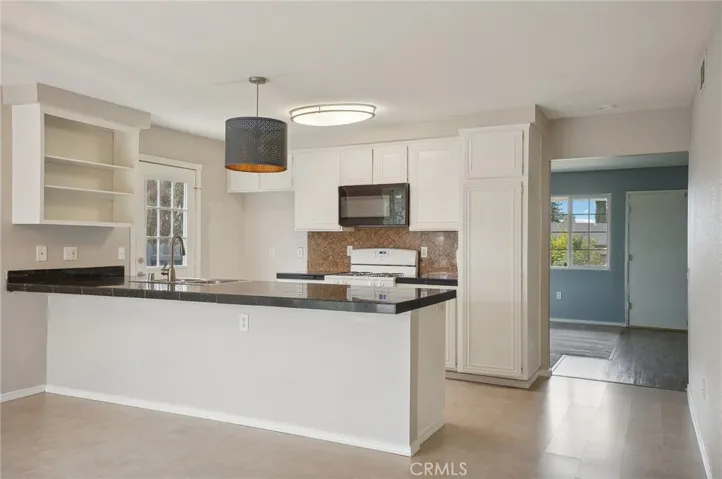 20321 Via Thomas Drive, Walnut, California 91789