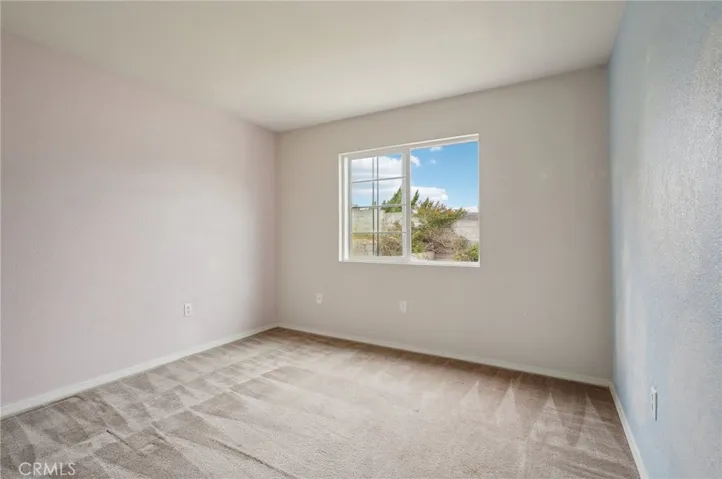 20321 Via Thomas Drive, Walnut, California 91789
