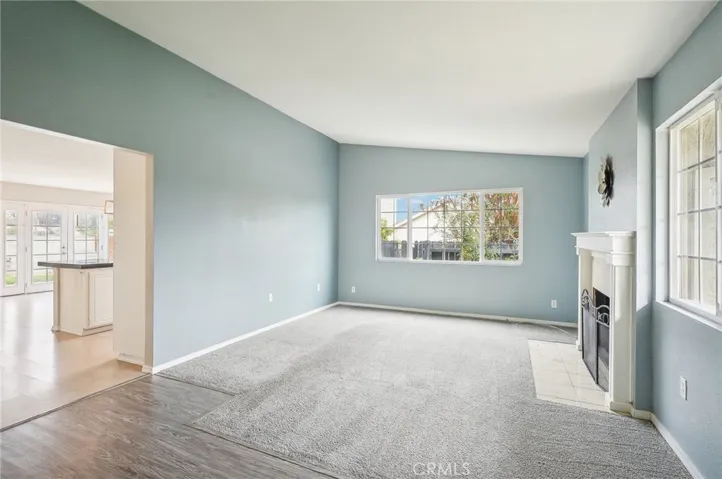 20321 Via Thomas Drive, Walnut, California 91789