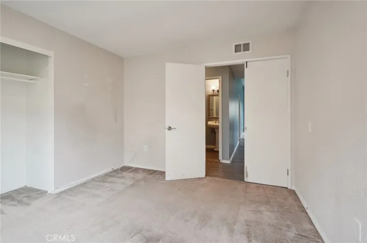 20321 Via Thomas Drive, Walnut, California 91789