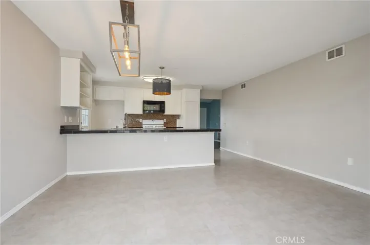 20321 Via Thomas Drive, Walnut, California 91789