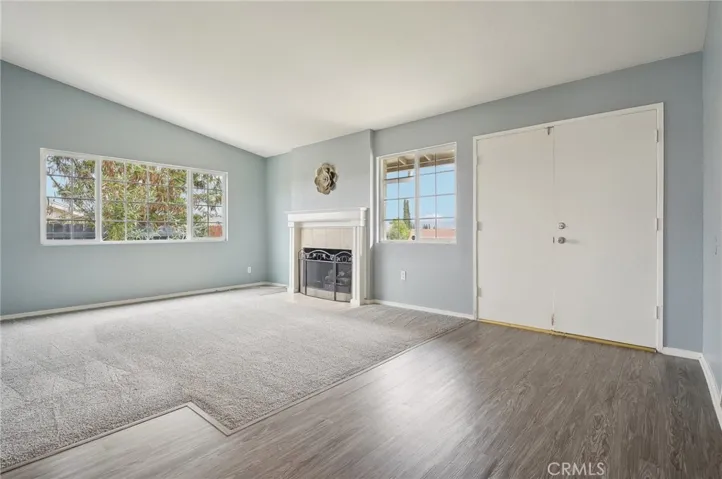 20321 Via Thomas Drive, Walnut, California 91789