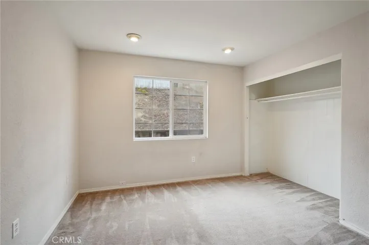 20321 Via Thomas Drive, Walnut, California 91789