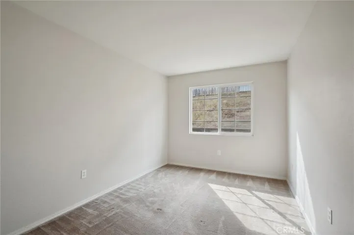 20321 Via Thomas Drive, Walnut, California 91789