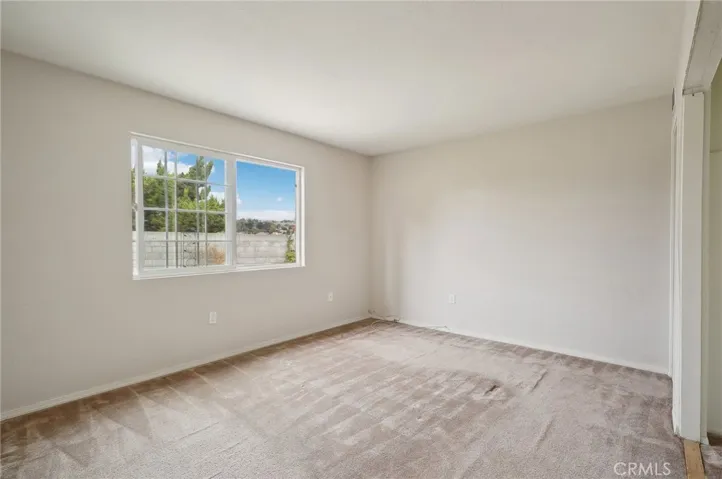 20321 Via Thomas Drive, Walnut, California 91789