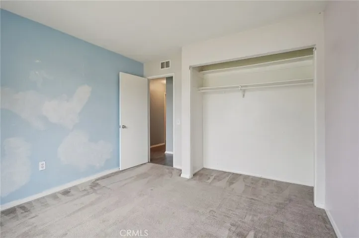 20321 Via Thomas Drive, Walnut, California 91789