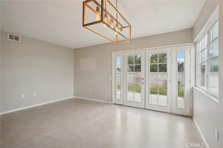 20321 Via Thomas Drive, Walnut, California 91789