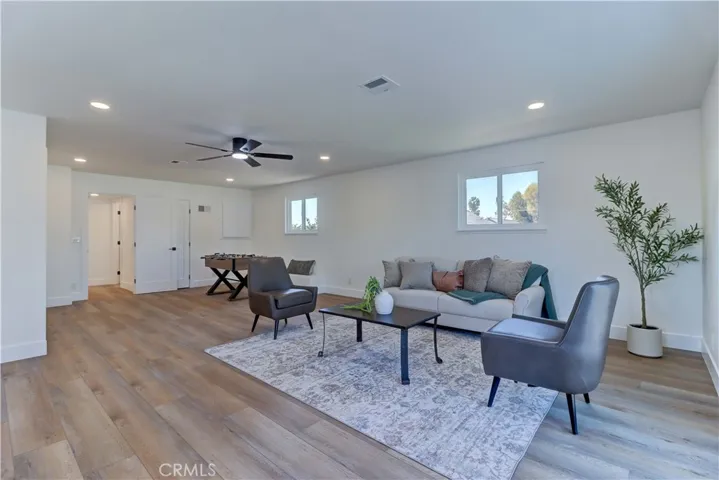 18081 Holly Circle, Yorba Linda, California 92886