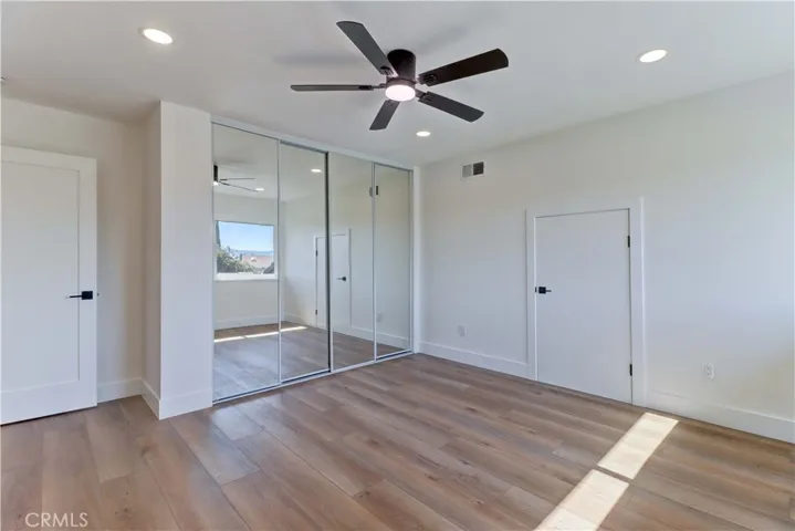 18081 Holly Circle, Yorba Linda, California 92886