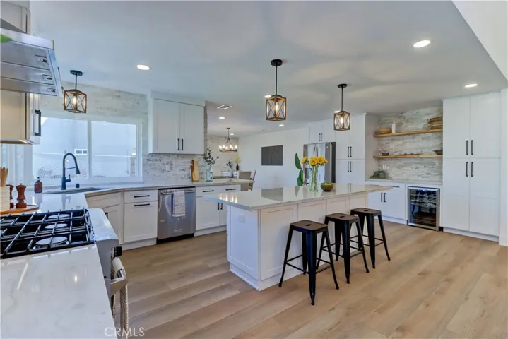 18081 Holly Circle, Yorba Linda, California 92886