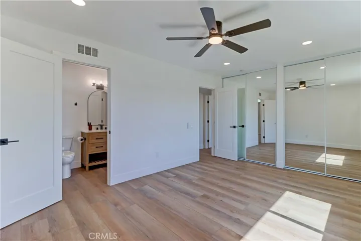 18081 Holly Circle, Yorba Linda, California 92886