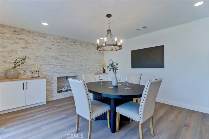 18081 Holly Circle, Yorba Linda, California 92886