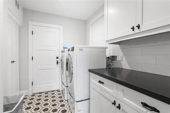 507 L Street, Newport Beach, California 92661