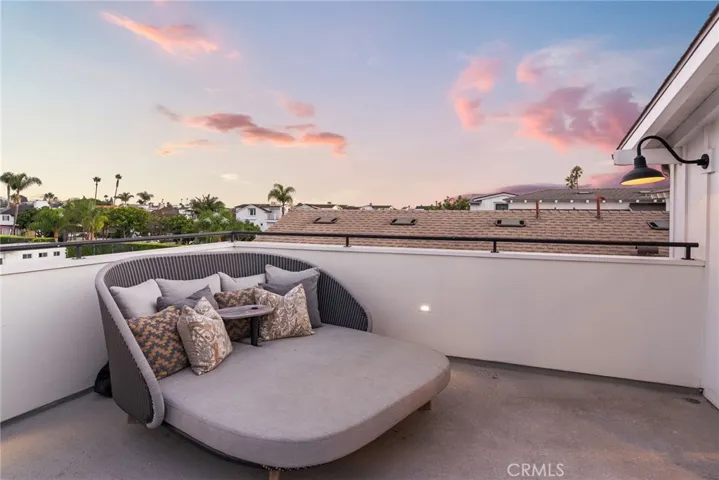 507 L Street, Newport Beach, California 92661