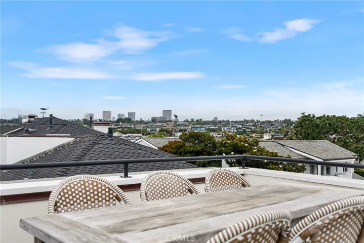 507 L Street, Newport Beach, California 92661