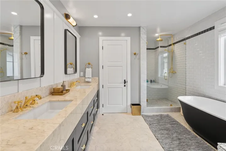 507 L Street, Newport Beach, California 92661