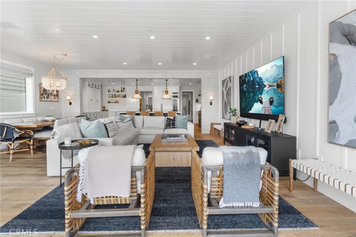 507 L Street, Newport Beach, California 92661