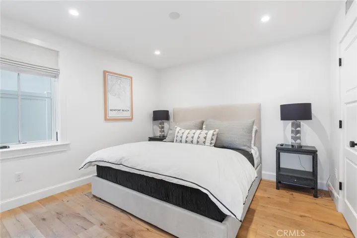 507 L Street, Newport Beach, California 92661