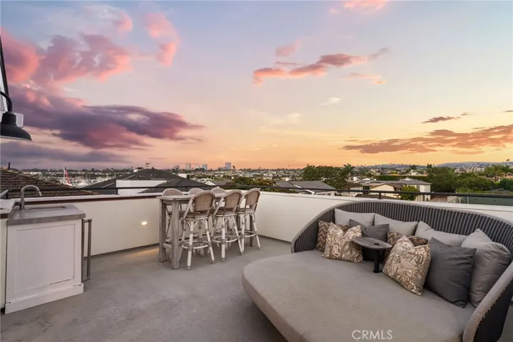 507 L Street, Newport Beach, California 92661