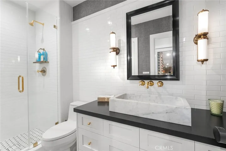 507 L Street, Newport Beach, California 92661